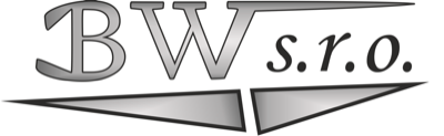 Betonwerk